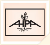 عضو انجمن AHPA